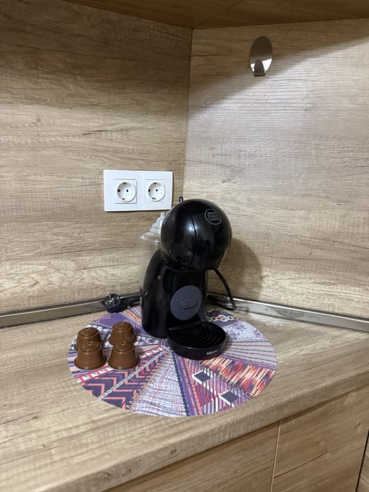 Студио - нощувки