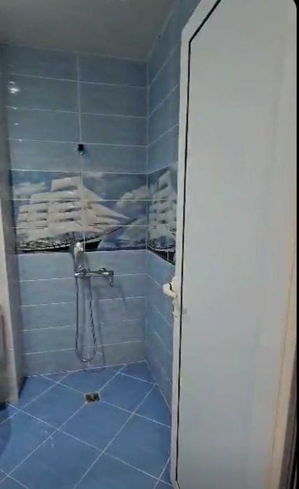 Дава се под наем Тристаен апартамент в с. Нови хан, Област София-област - 90 кв.м за 433.5 € - Снимка #12