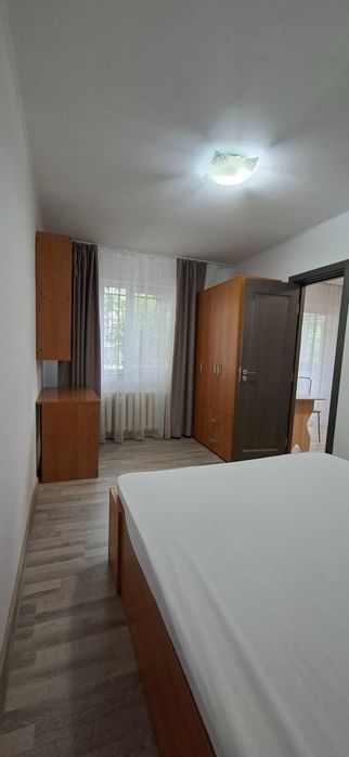 Apartament de inchiriat