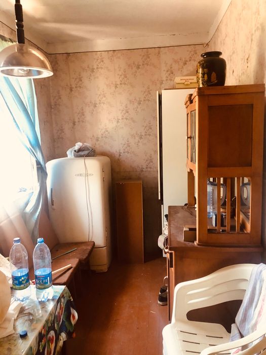 Дача в Пскентском районе!