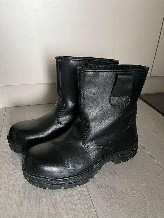 Обувь для мужчин