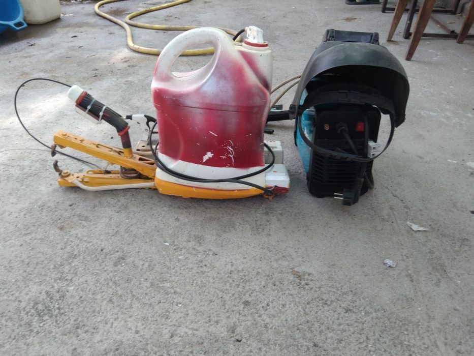 Срочный сотилади