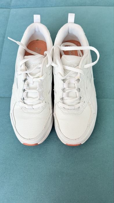 Кроссовки Skechers