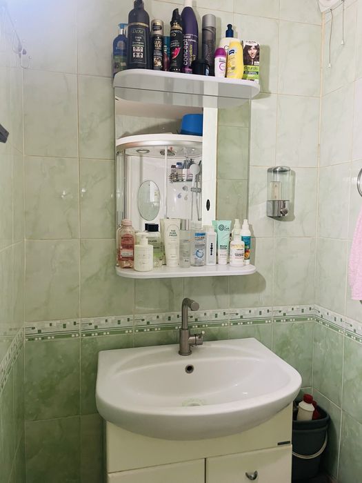 Продаю -2-х.ком.кв.-У/П.