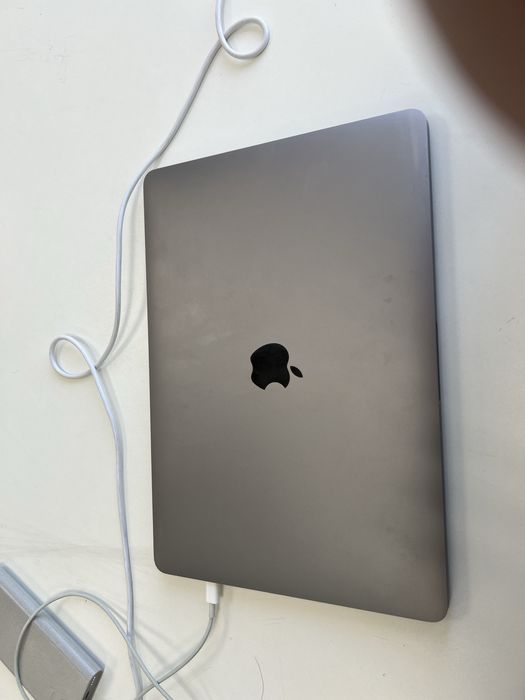 Mackbook pro m2, макбук про м2