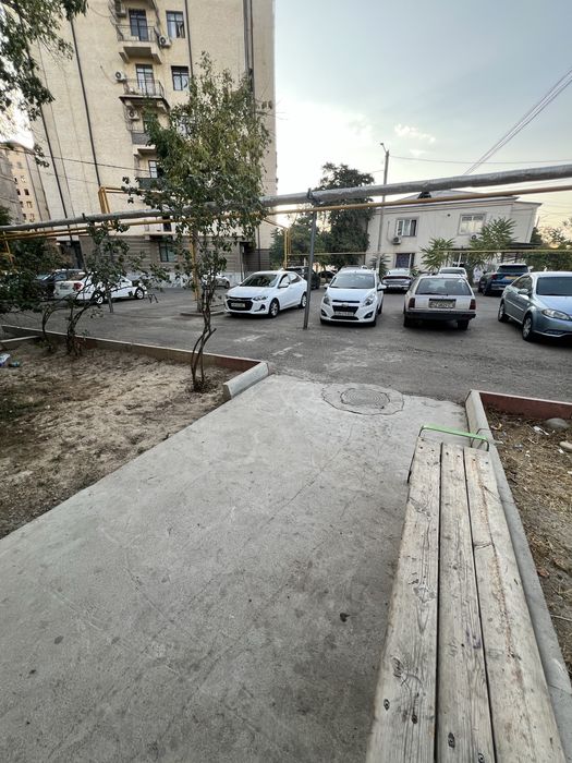 Топ 2Х3квартира от собственника