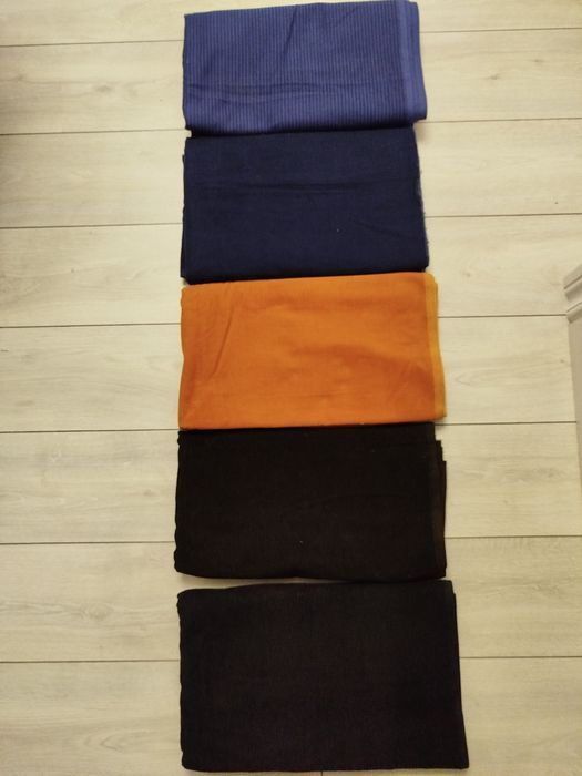 Продам вельвет,ткани,тесьму,ленты