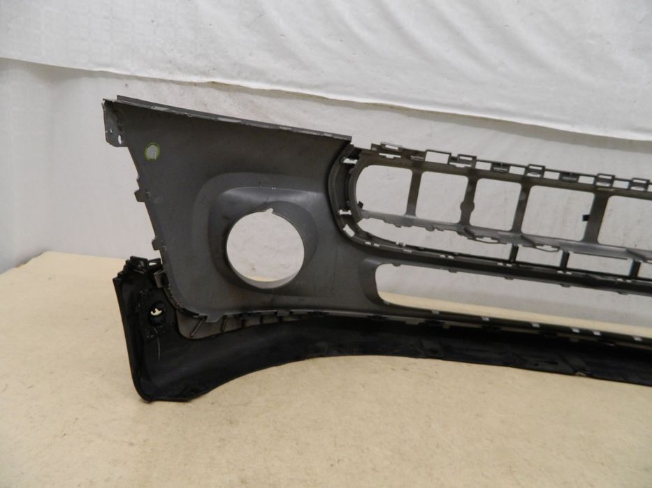 Bara fata Mini Cooper F56, 2014, 2015, 2016, 2017, 2018, 7317969