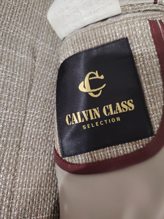 Костюм Сатылады 1 Рет Колдандым