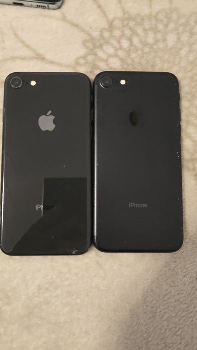 Iphone 7,iphone 8