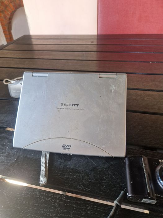 Aparate foto de colectie