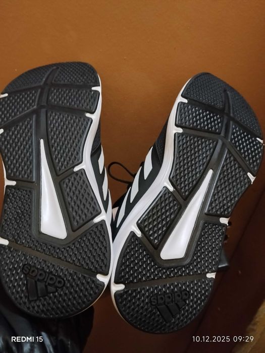 Adidas Galaxy 6 performance