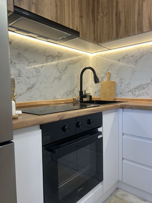 3 бөлмелі пәтер сатылады