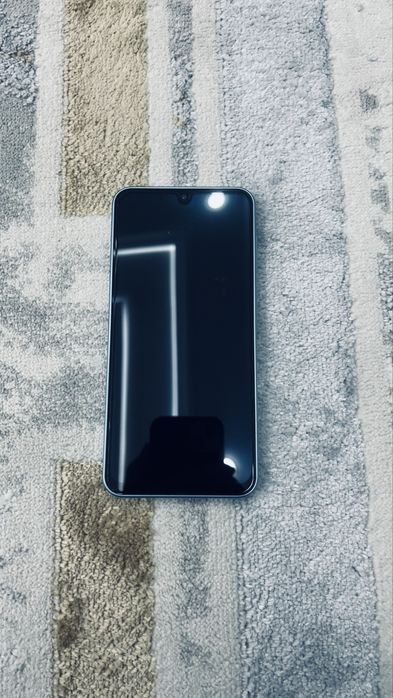 Samsung Galaxy A17 Samsung Galaxy A17