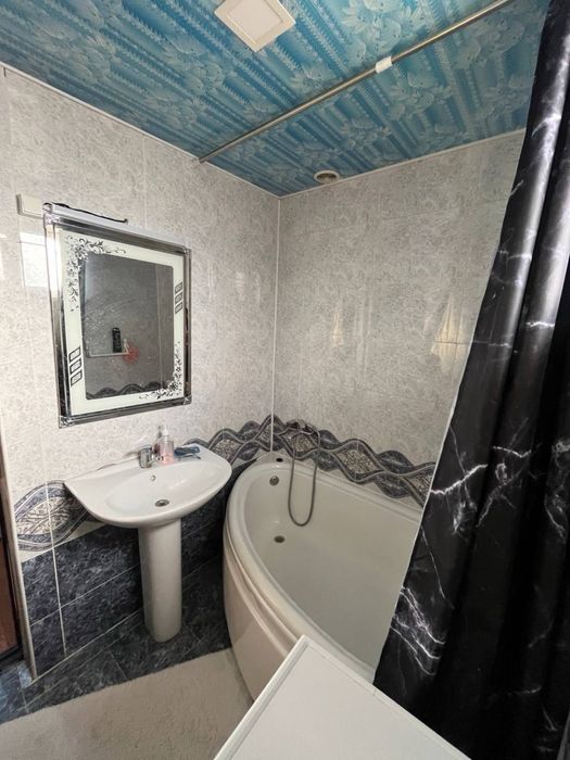 Посуточная квартира 24/7 без загс