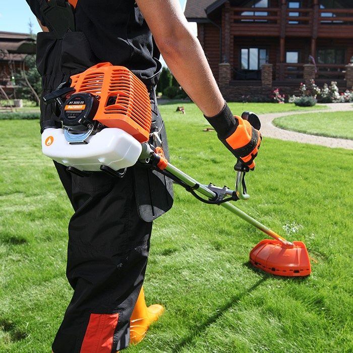 Шоп шабамыз   шоп швбу