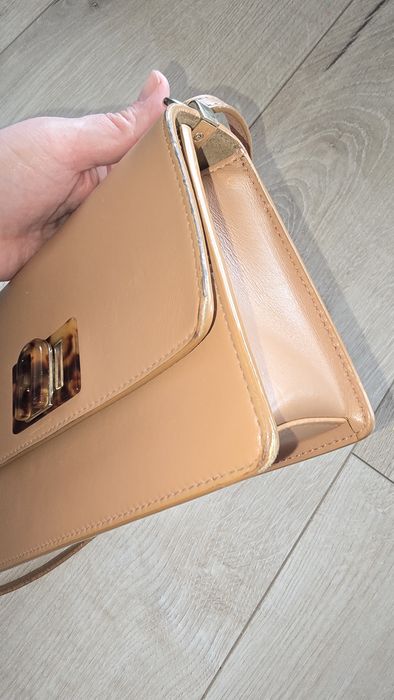 Оригинална дамска чанта Furla 1927.