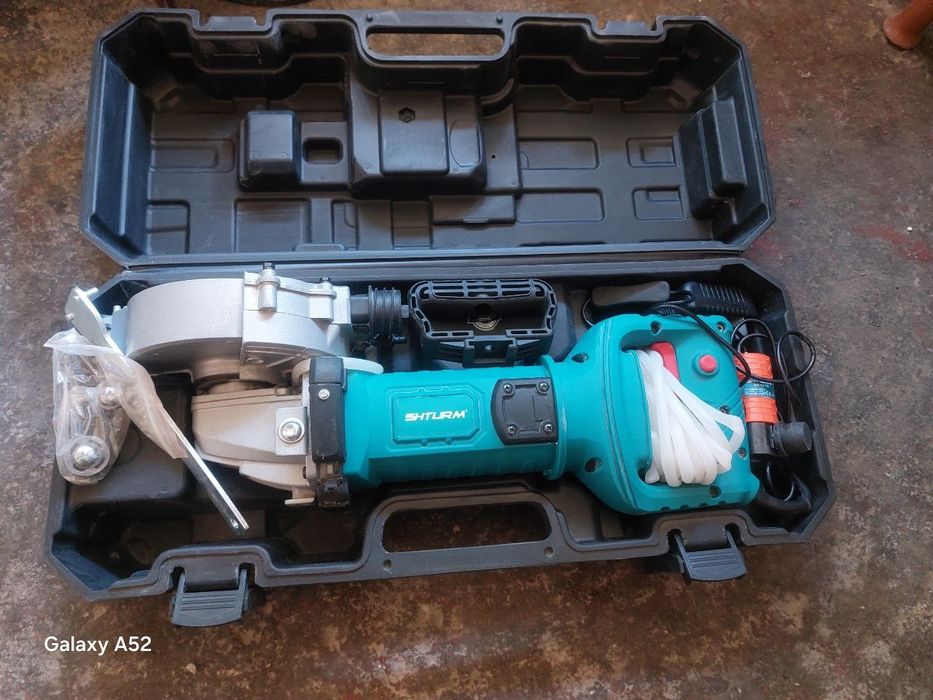 Инструмент сотилади