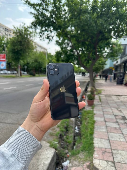 iphone 11 229,000 sum 12 oʻy