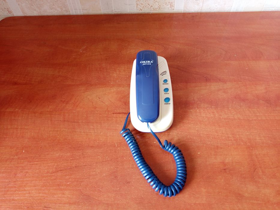 Игрушки детские ,разные