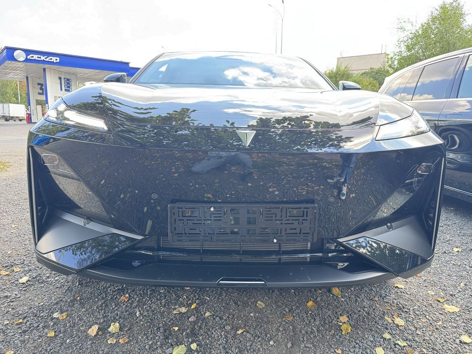 Аксессуары для Deepal S07/S7 S09