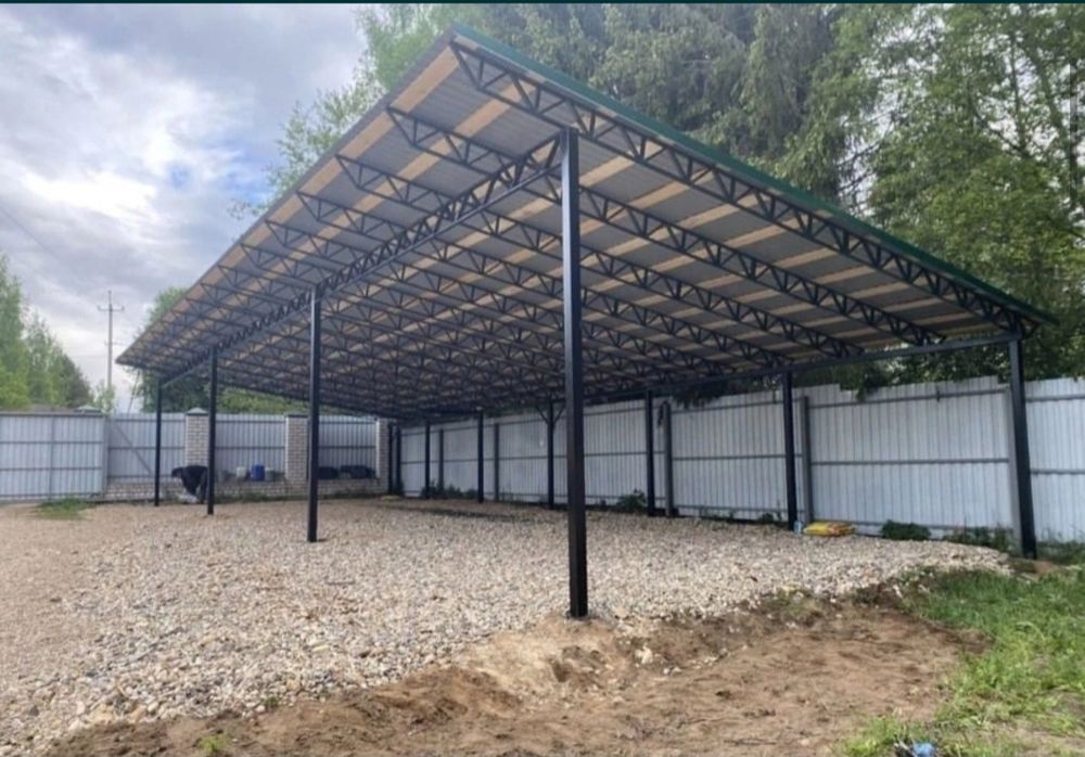 Сварщик сварочные работы