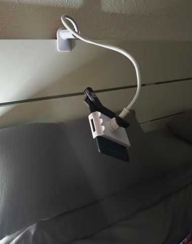 нова поставка за таблет