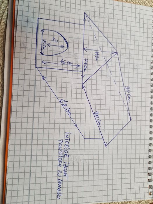 Vand cusca caine/cațel/cațelușă