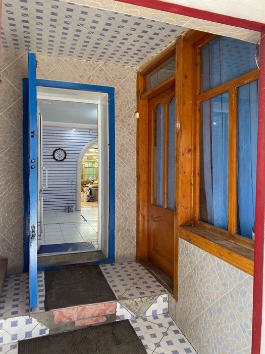 Продам магазин  "Сюрприз"