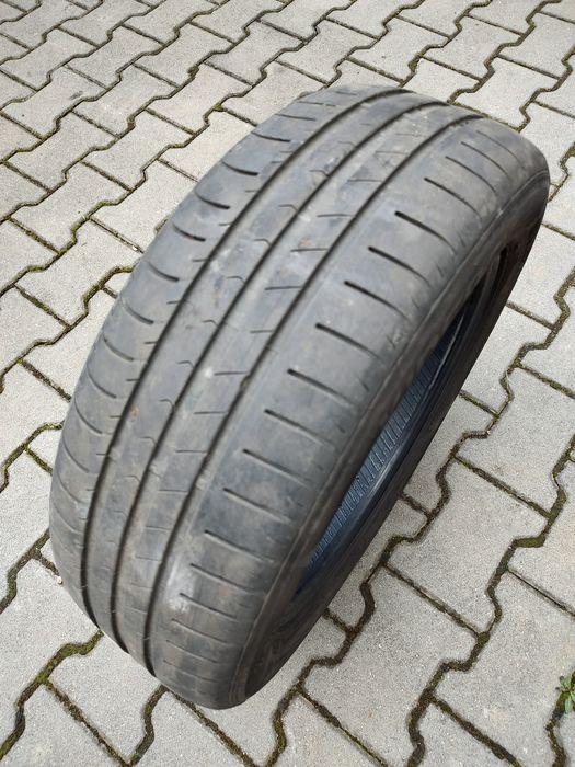 Anvelope de iarna și vară