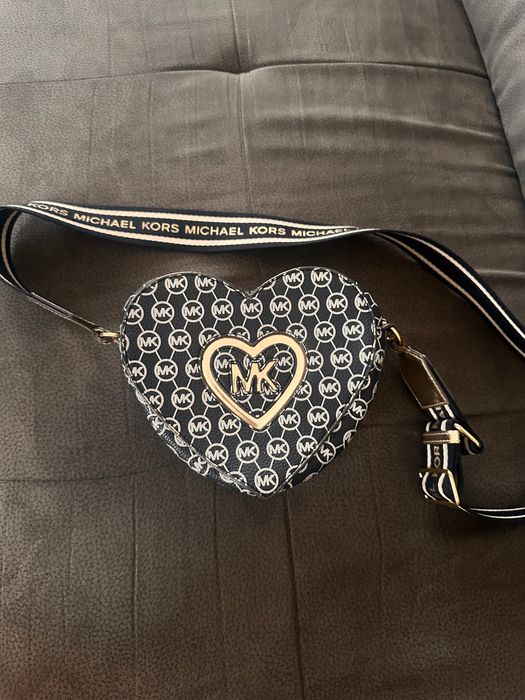 Оригинална чанта Michael Kors