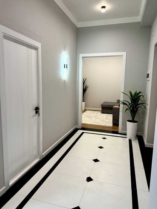 V5387 ПРОДАЕТСЯ 3/13/15 на: Северный Алмазар #Алмазарский_район