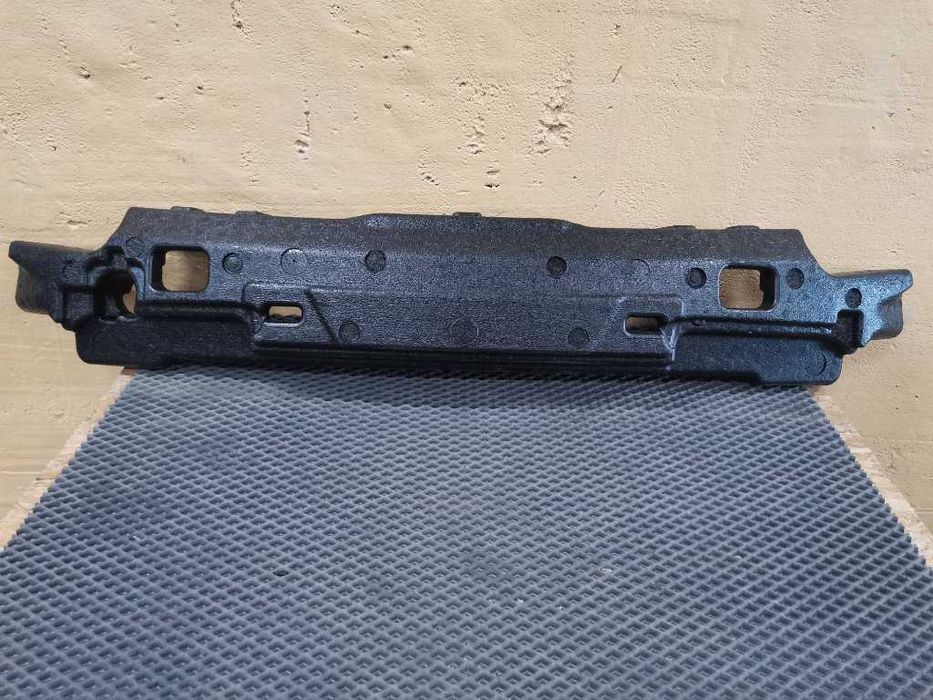 Абсорбер переднего бампера Kia Rio X с 2020 г