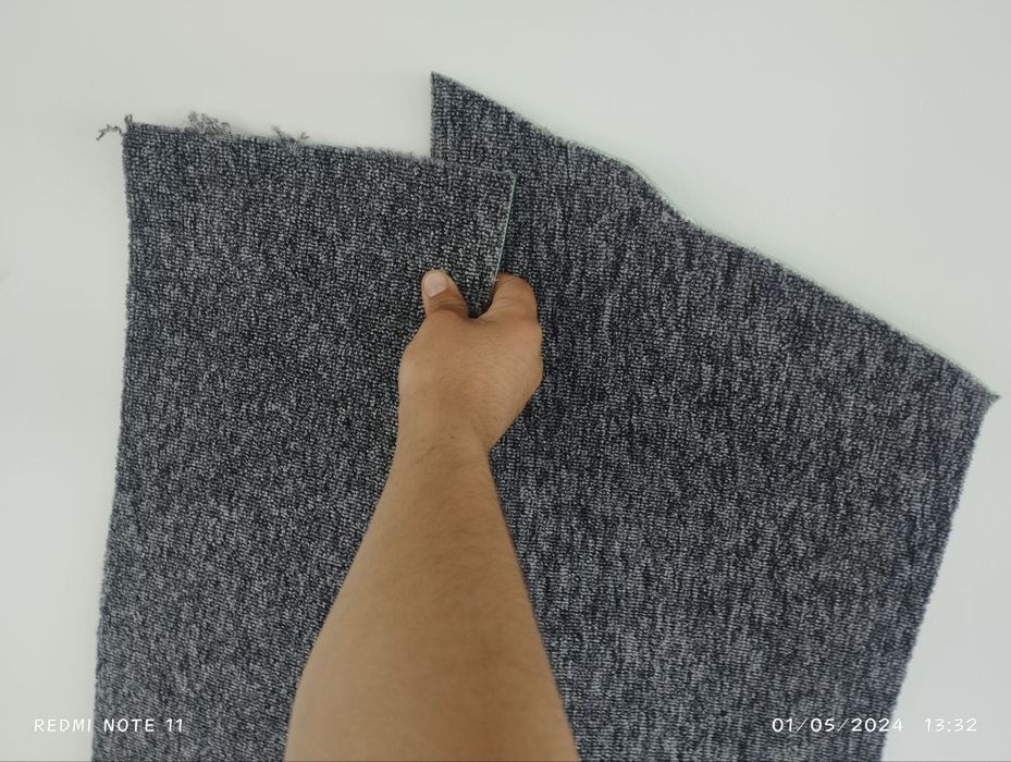 Kavralan kavralin kovralan gilam optim sotamiz