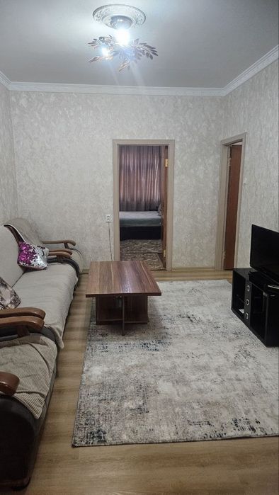 Аренда квартира чилонзор 6 райхон