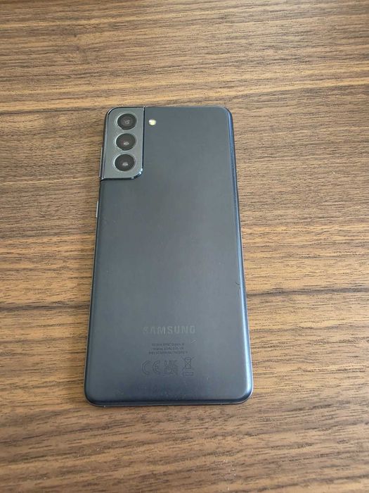 Telefon Samsung S21