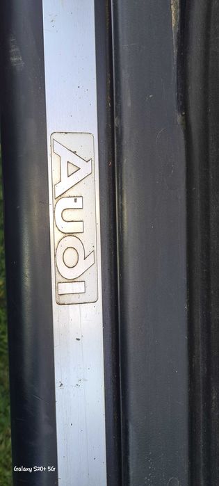 De vanzare Audi A4 B5 1.8 T Benzina 2001