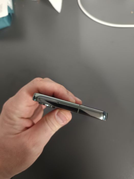 Amanet Ozana vinde Samsung Galaxy S23+