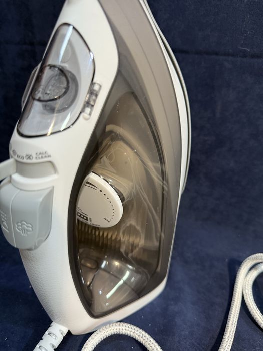 Парна ютия Philips 2000 Series