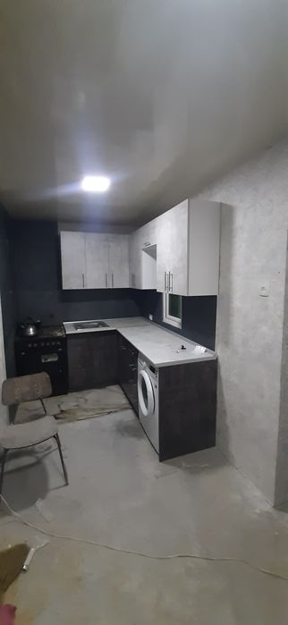 Мастер по мебели