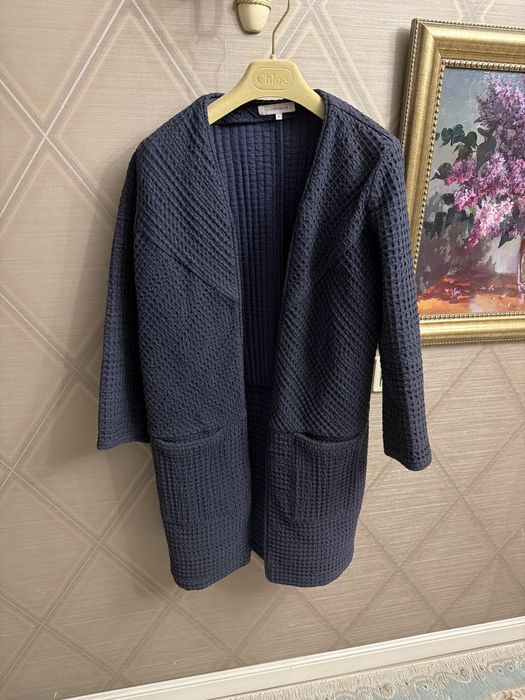 Верхняя одежда Marco Polo Zara