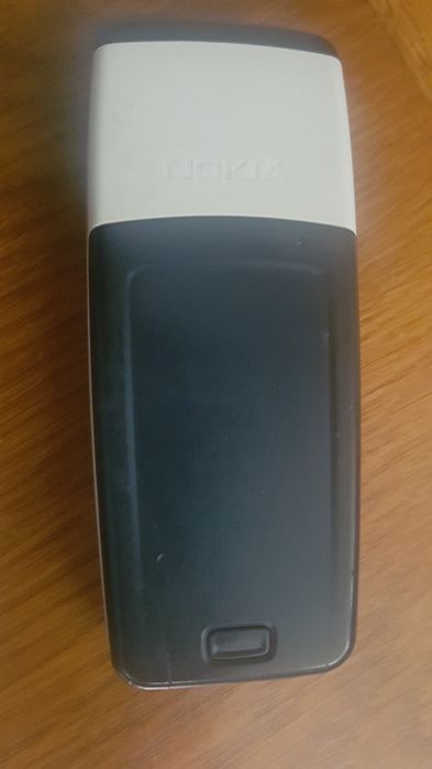 Cu butoane ,Nokia C5.00 si Nokia 1112