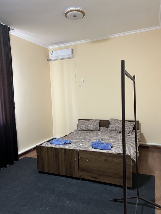 Bez zaks mehmonxona gasnitsa,hotel,hostel