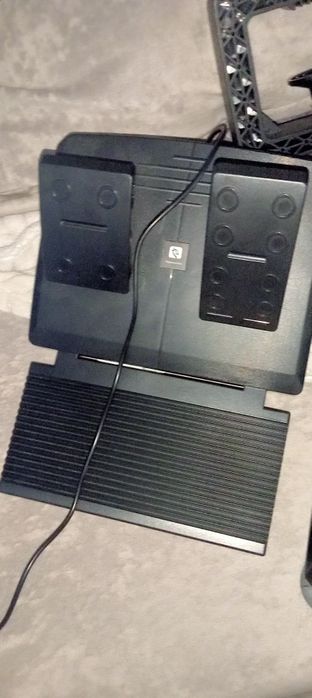 Руль artplays v-1200