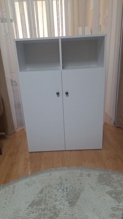 Продам детский шкаф
