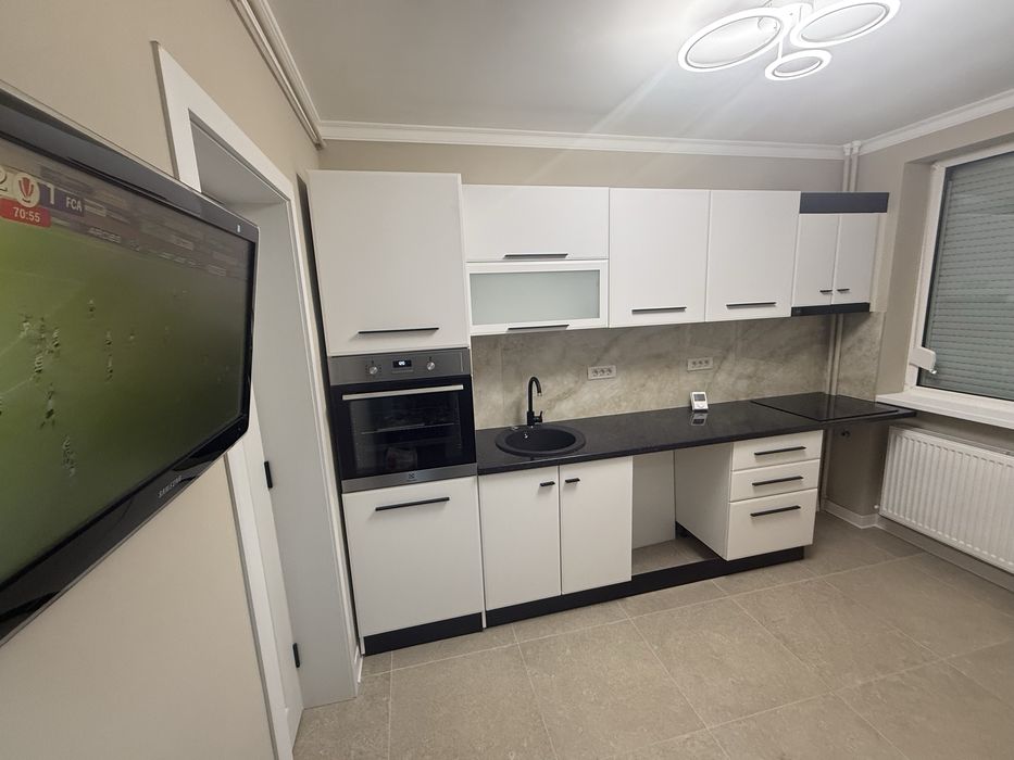 Apartament 2 camere Podgoria