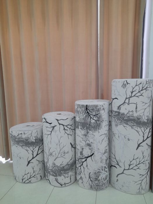 гилам дарошка оптом и в розницу