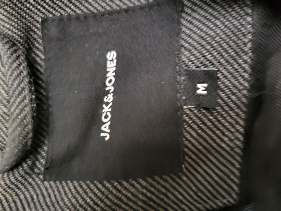 Ветровка Jack&Jones