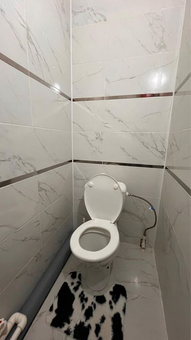 Частный дом Хромтау