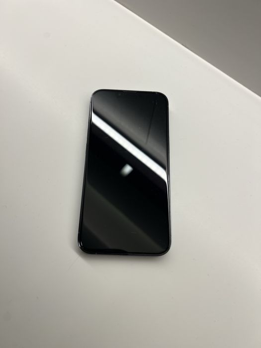 iPhone 13 Pro 256GB DUALSIM